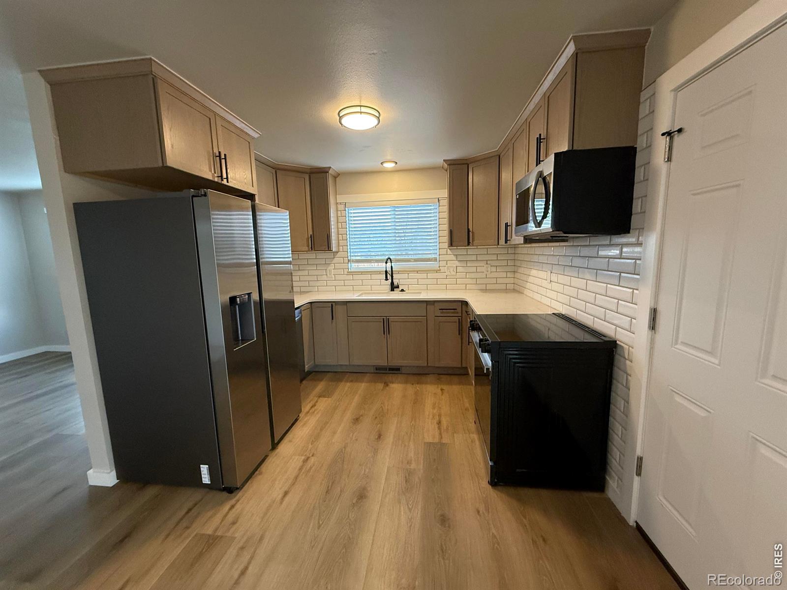 MLS Image #10 for 1816  jocelyn drive,loveland, Colorado
