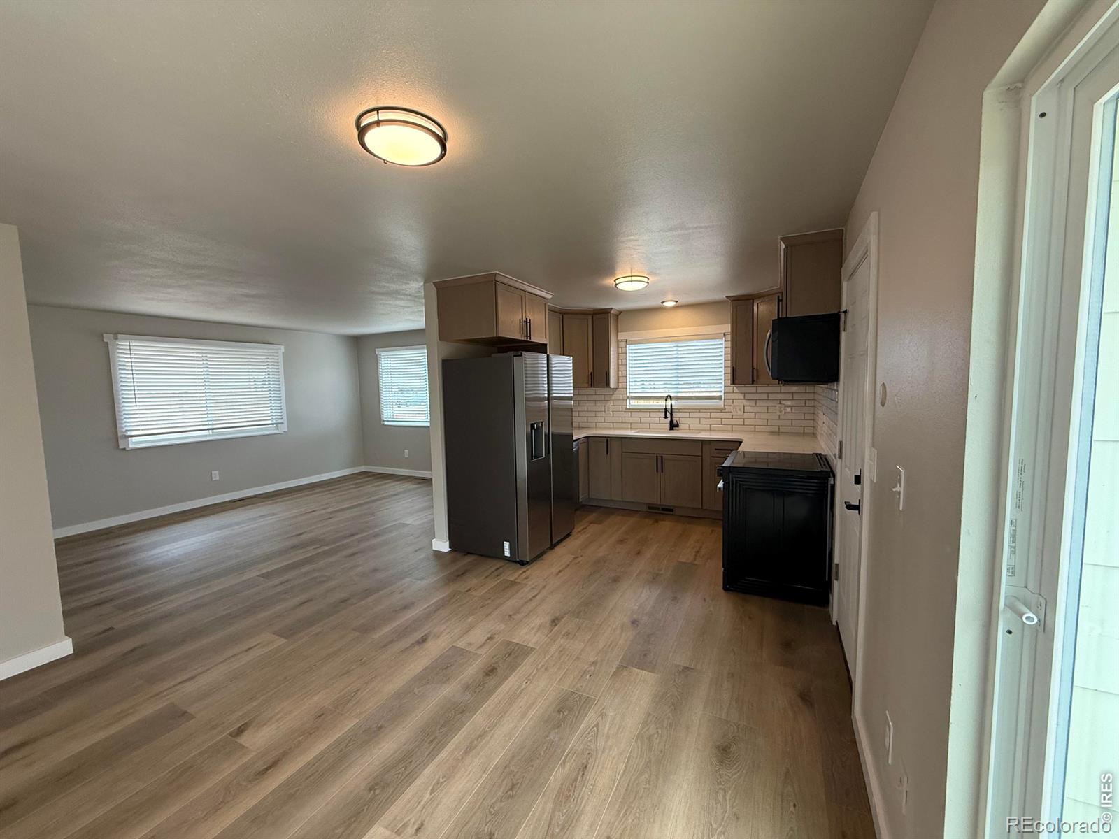 MLS Image #11 for 1816  jocelyn drive,loveland, Colorado