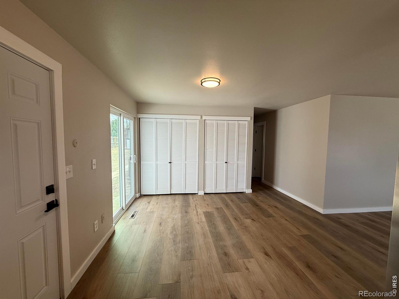 MLS Image #12 for 1816  jocelyn drive,loveland, Colorado