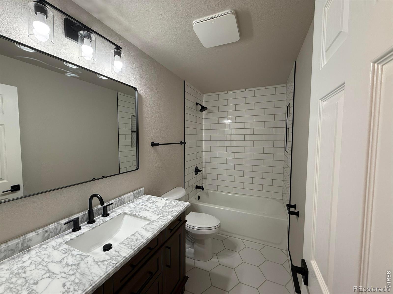 MLS Image #13 for 1816  jocelyn drive,loveland, Colorado