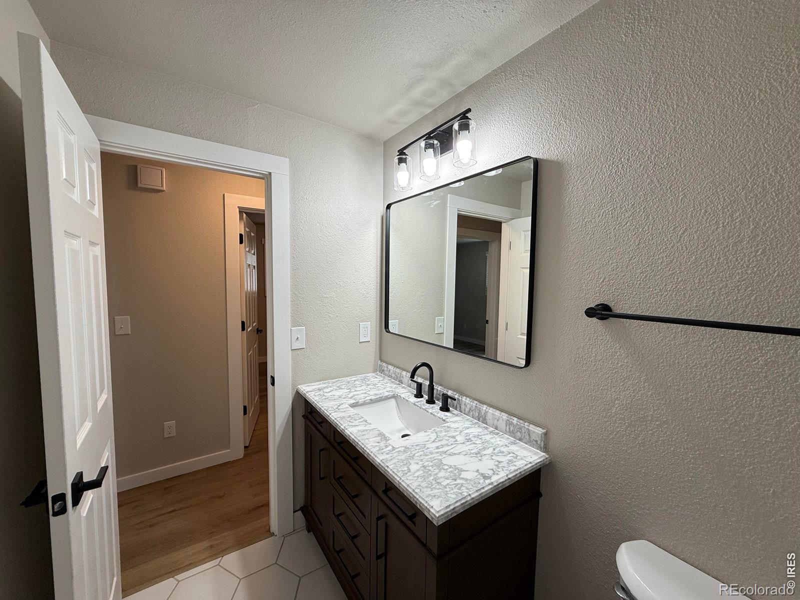 MLS Image #14 for 1816  jocelyn drive,loveland, Colorado