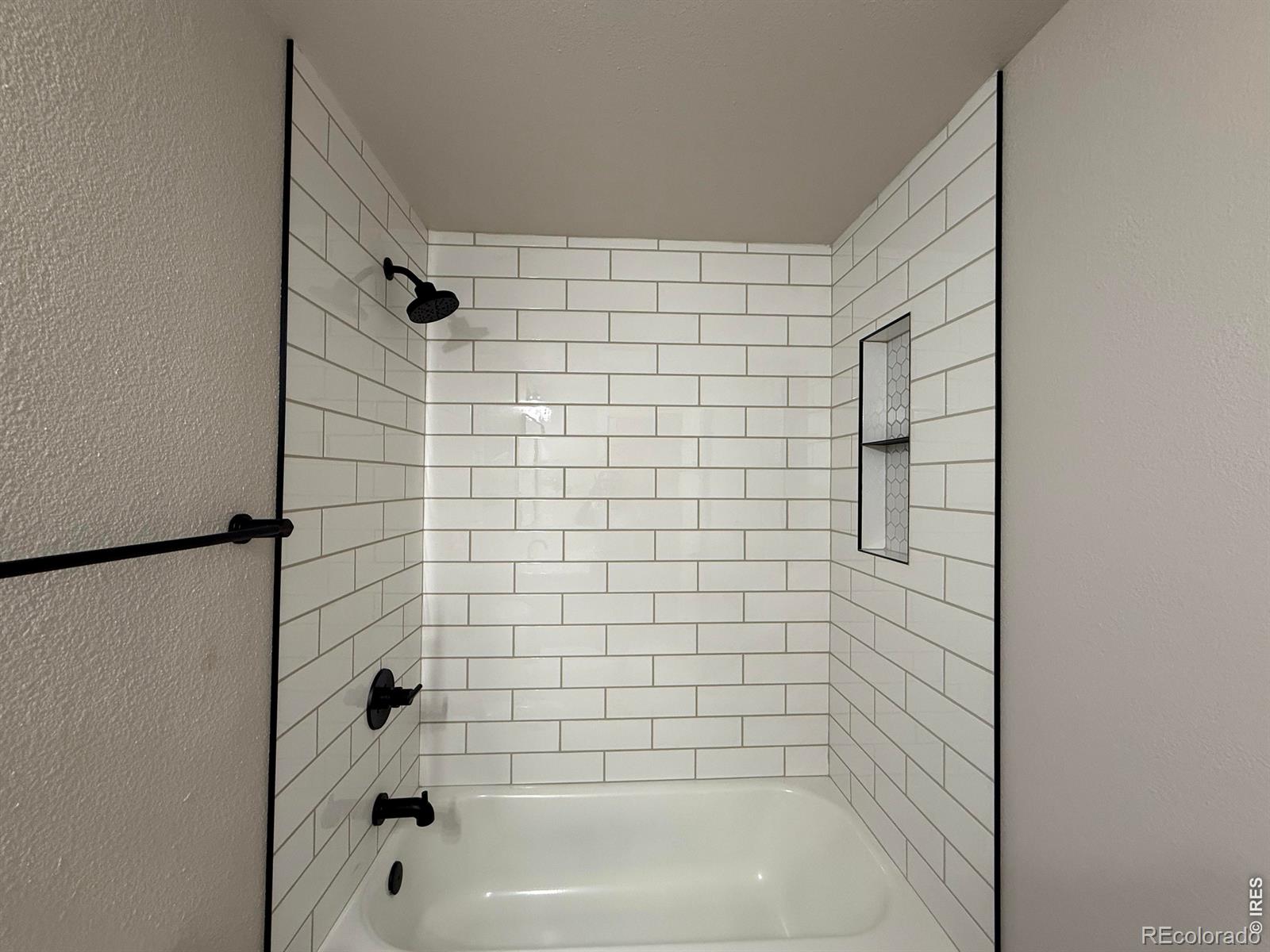 MLS Image #15 for 1816  jocelyn drive,loveland, Colorado