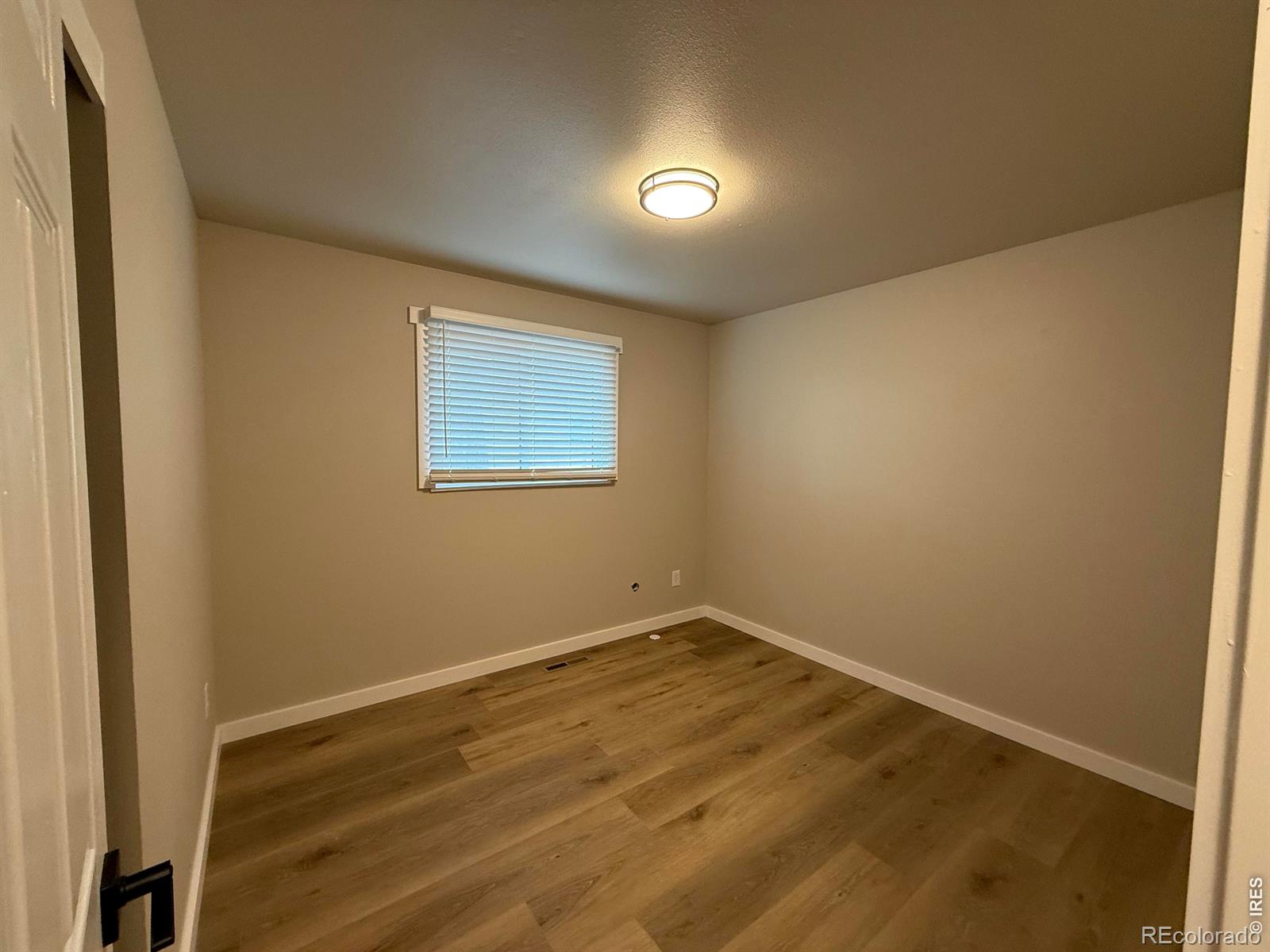 MLS Image #16 for 1816  jocelyn drive,loveland, Colorado