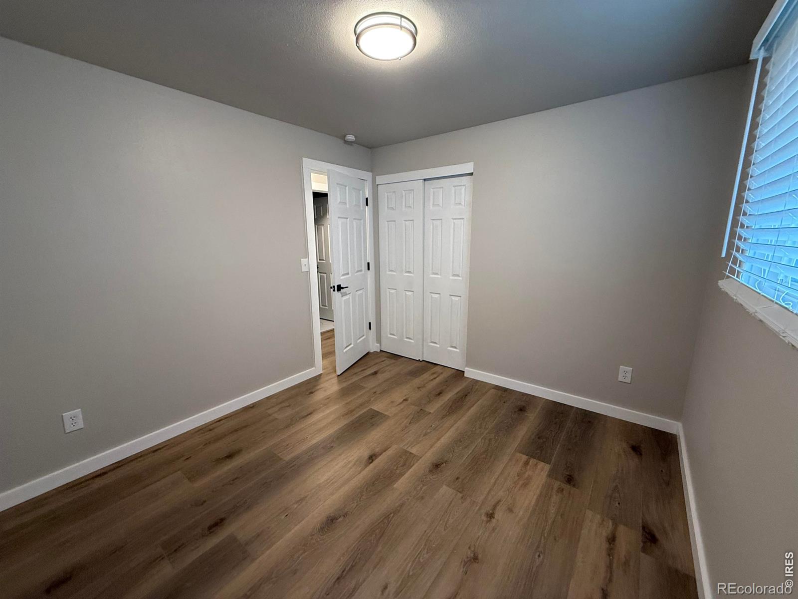 MLS Image #17 for 1816  jocelyn drive,loveland, Colorado