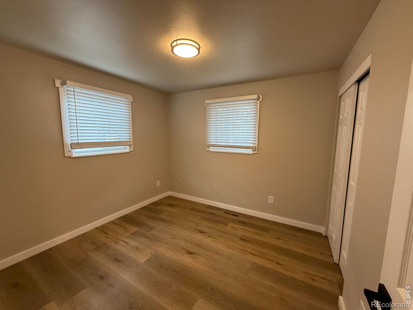 MLS Image #18 for 1816  jocelyn drive,loveland, Colorado