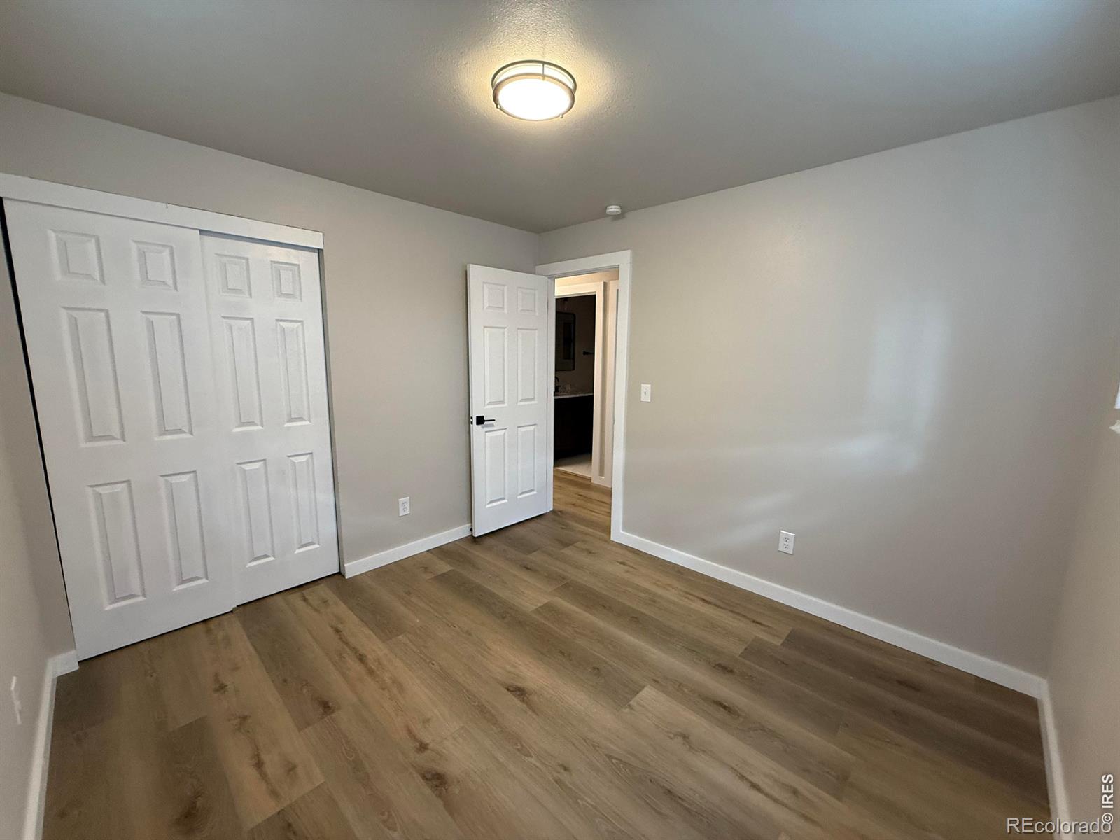 MLS Image #19 for 1816  jocelyn drive,loveland, Colorado