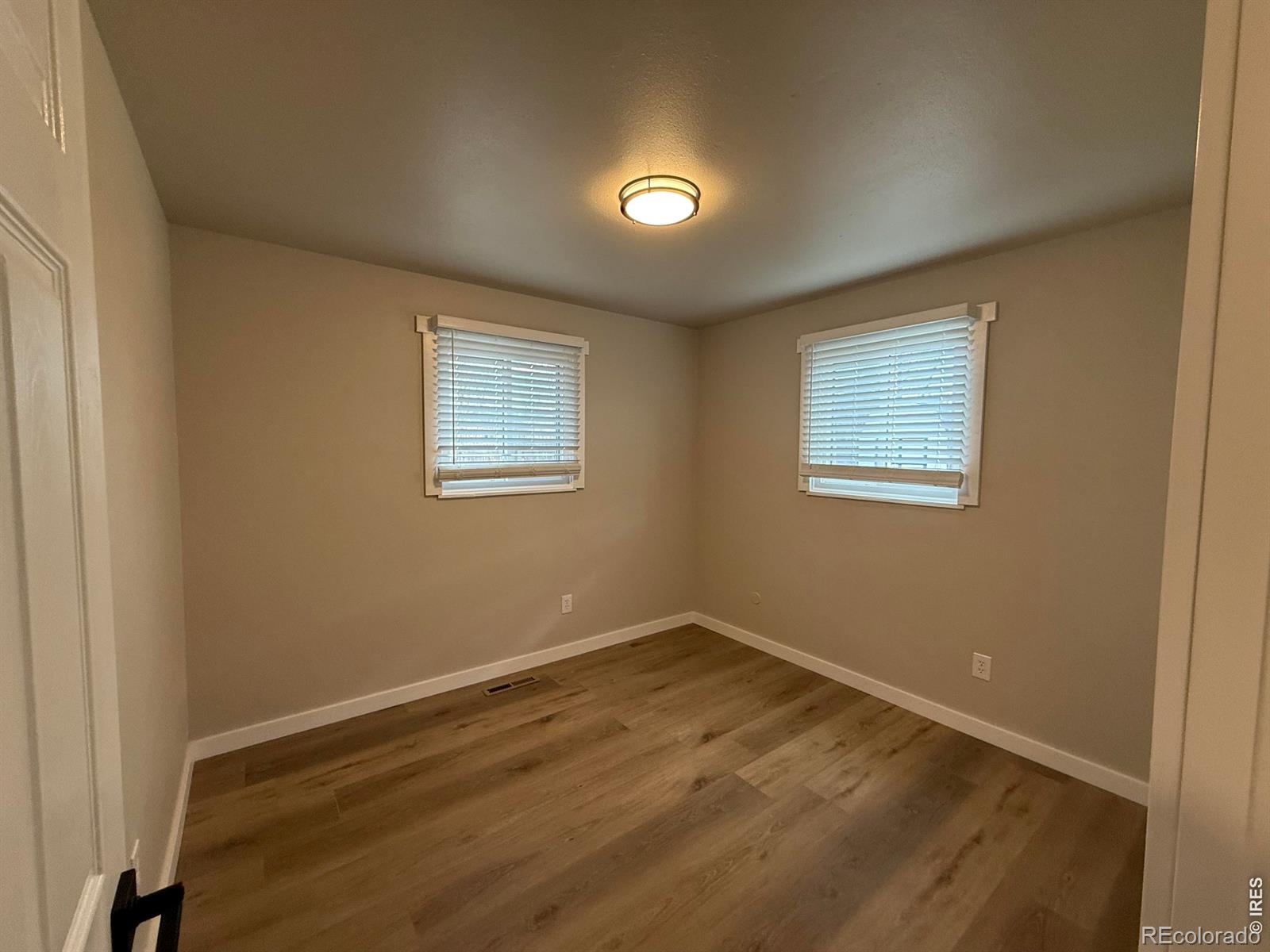 MLS Image #20 for 1816  jocelyn drive,loveland, Colorado
