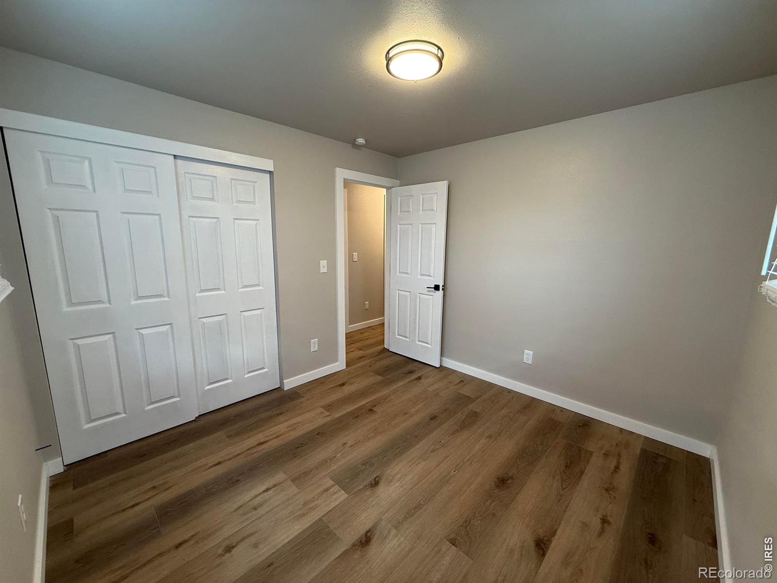 MLS Image #21 for 1816  jocelyn drive,loveland, Colorado