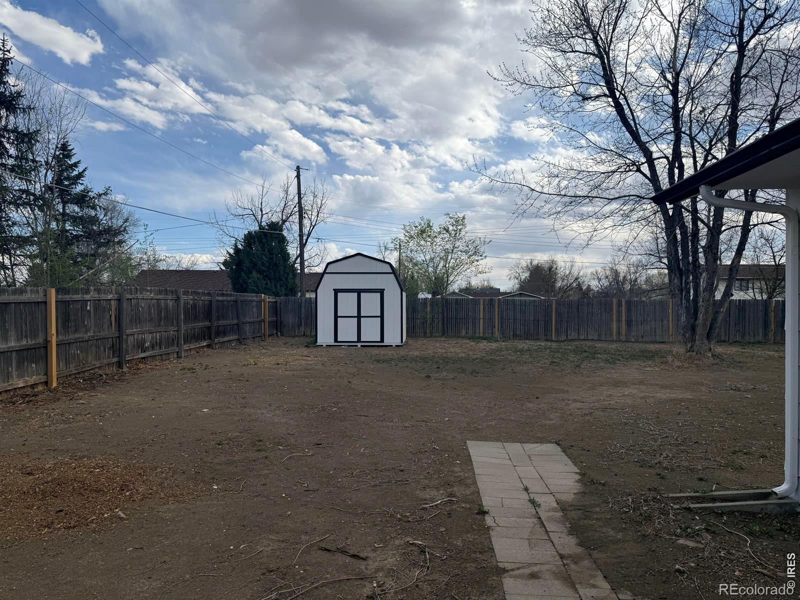 MLS Image #22 for 1816  jocelyn drive,loveland, Colorado