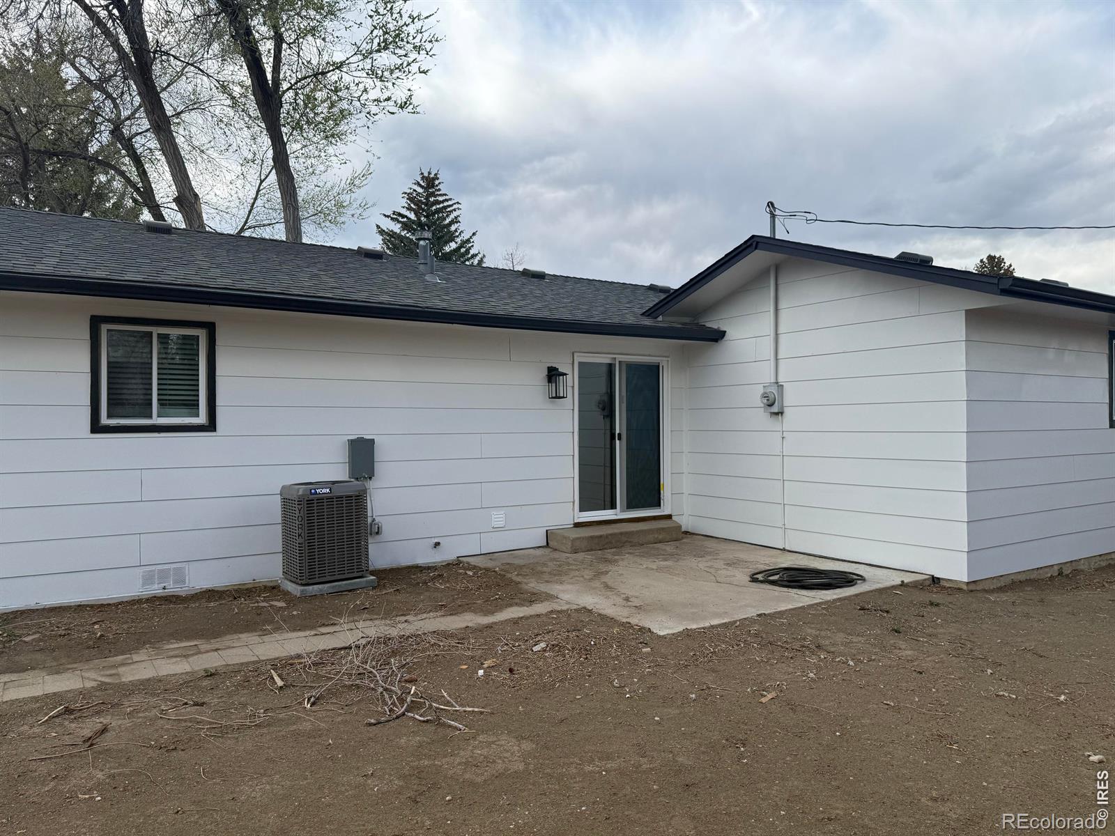 MLS Image #23 for 1816  jocelyn drive,loveland, Colorado