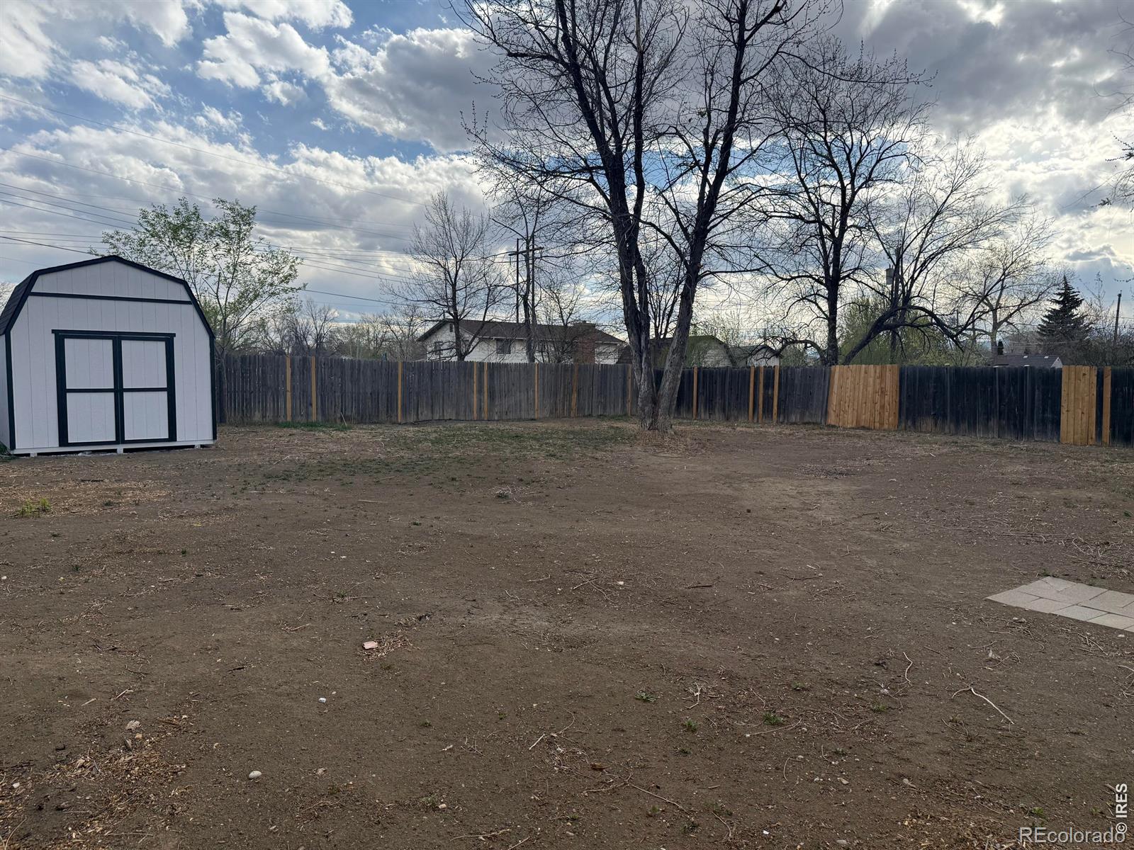 MLS Image #24 for 1816  jocelyn drive,loveland, Colorado