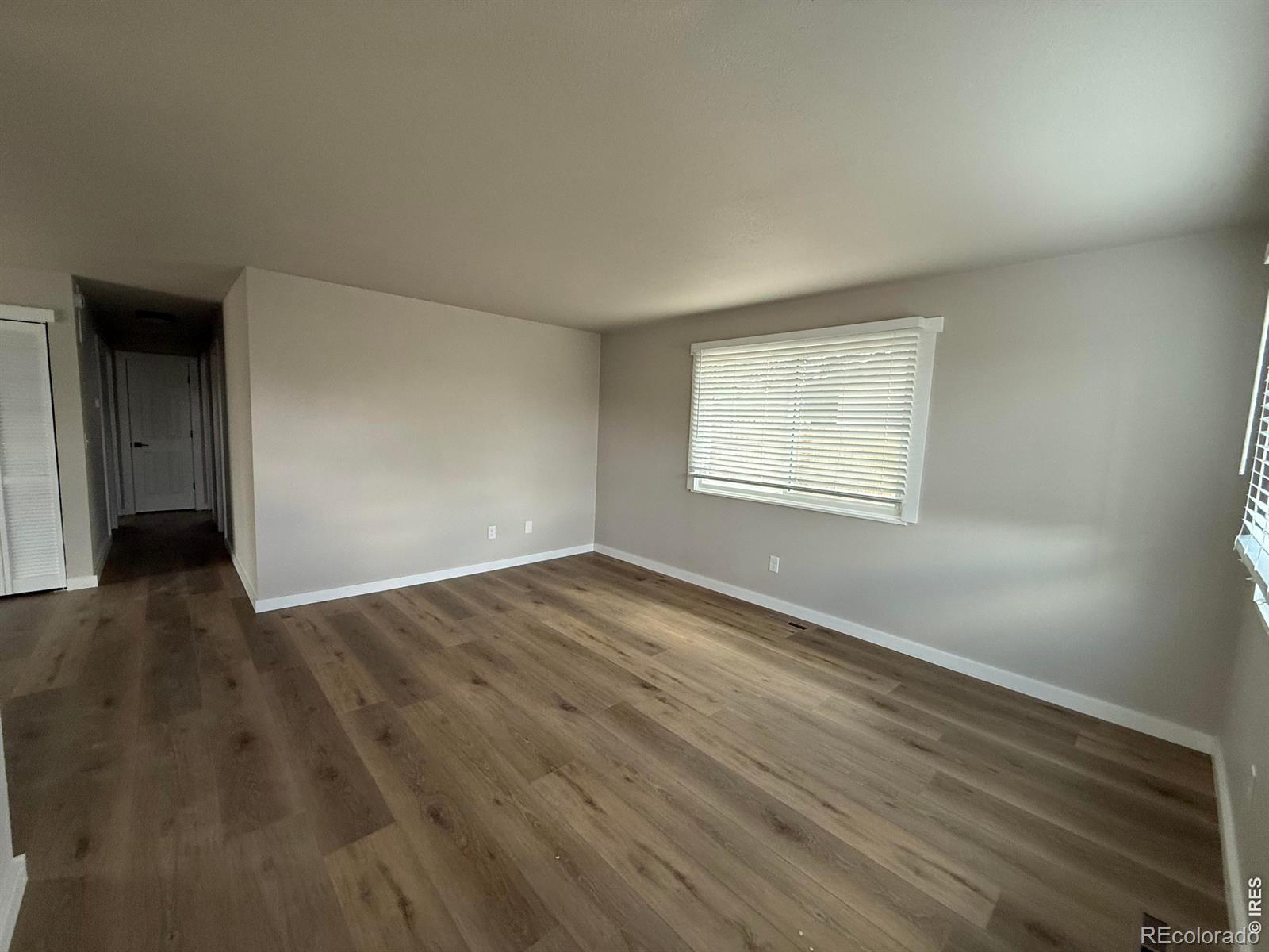 MLS Image #3 for 1816  jocelyn drive,loveland, Colorado
