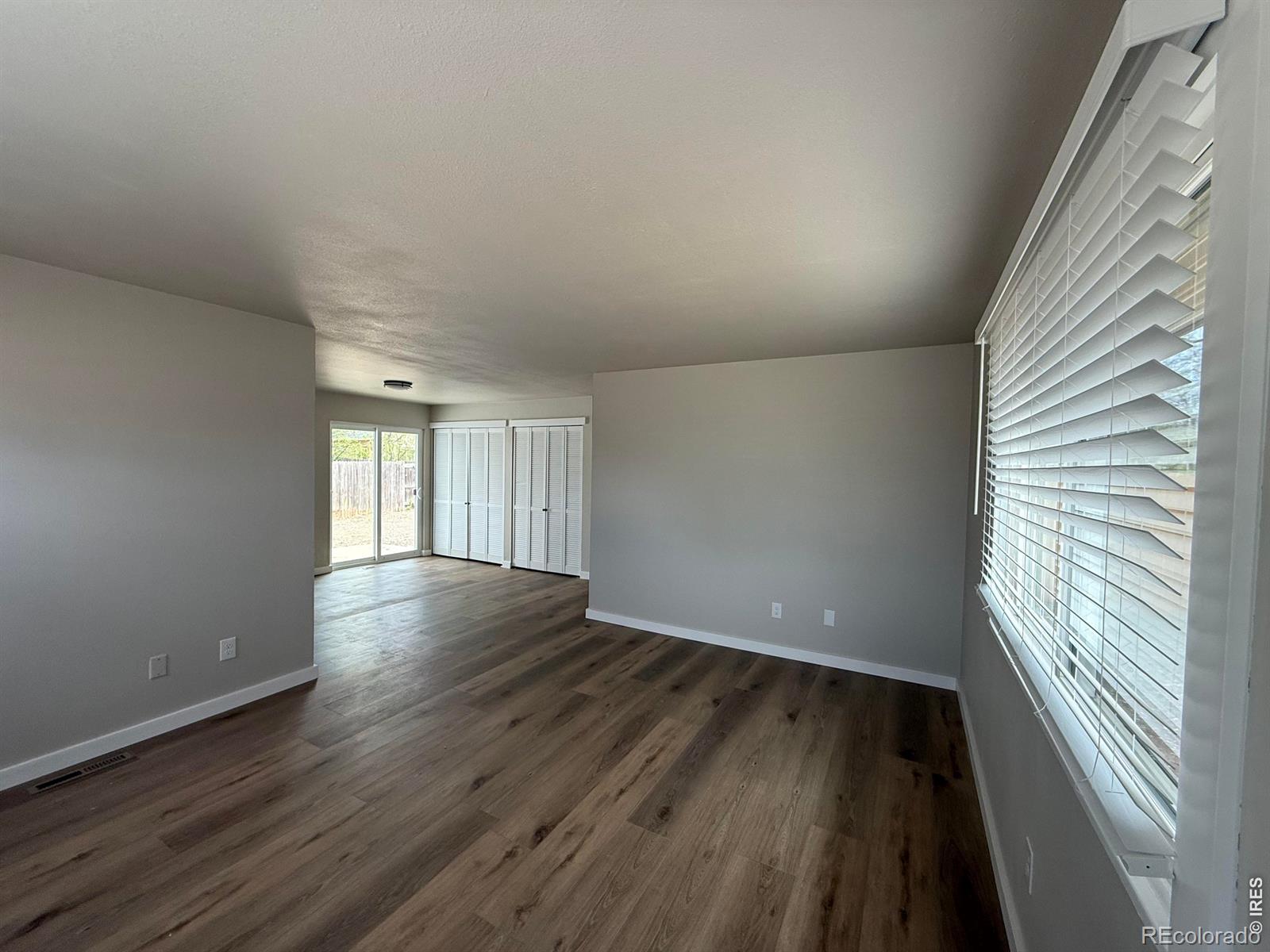 MLS Image #4 for 1816  jocelyn drive,loveland, Colorado