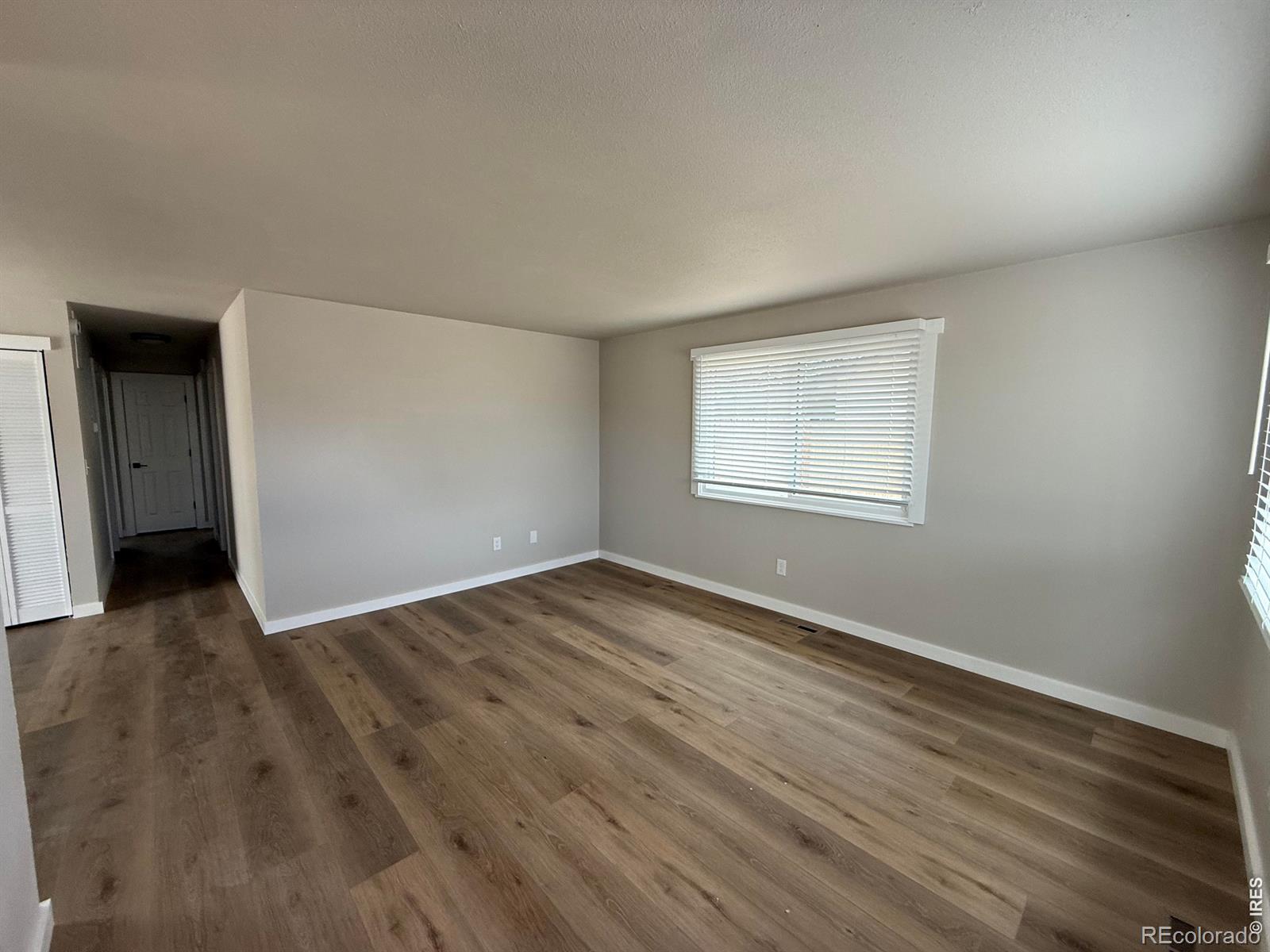 MLS Image #5 for 1816  jocelyn drive,loveland, Colorado