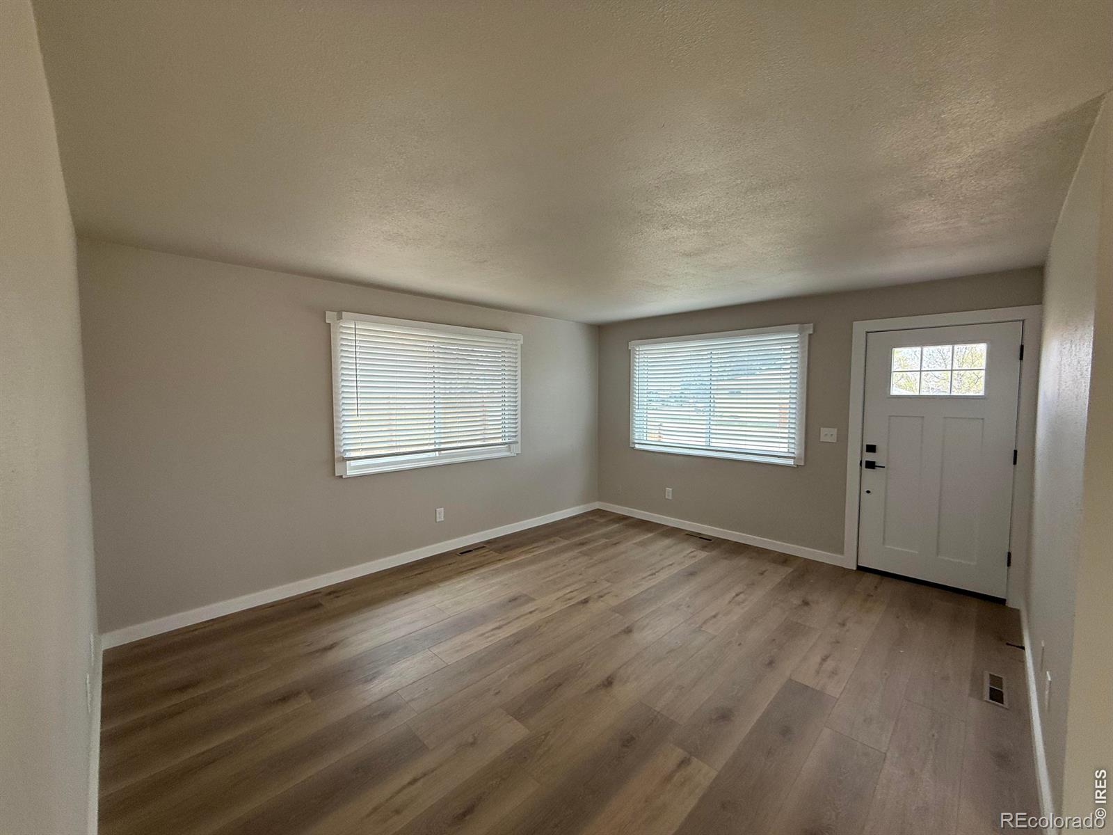 MLS Image #6 for 1816  jocelyn drive,loveland, Colorado