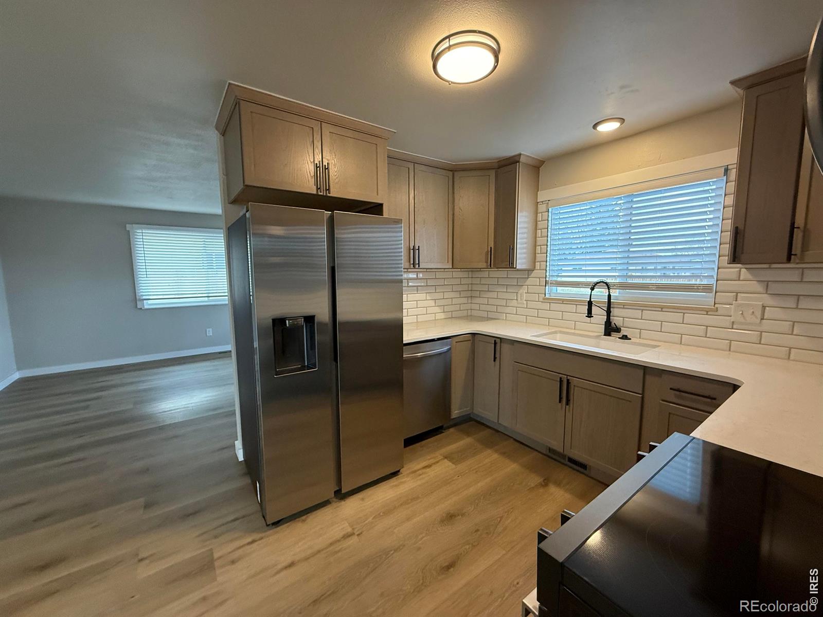 MLS Image #8 for 1816  jocelyn drive,loveland, Colorado