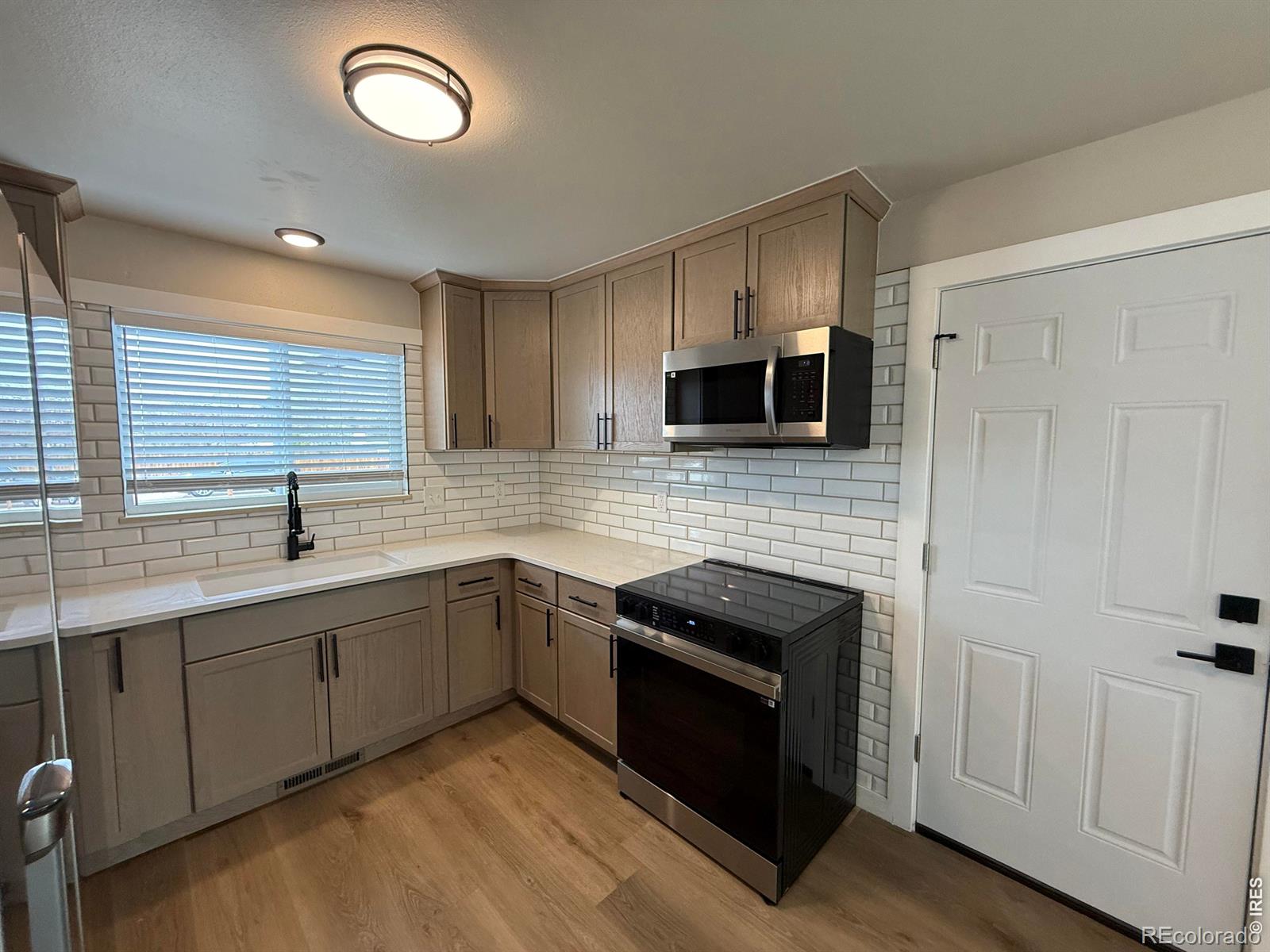MLS Image #9 for 1816  jocelyn drive,loveland, Colorado