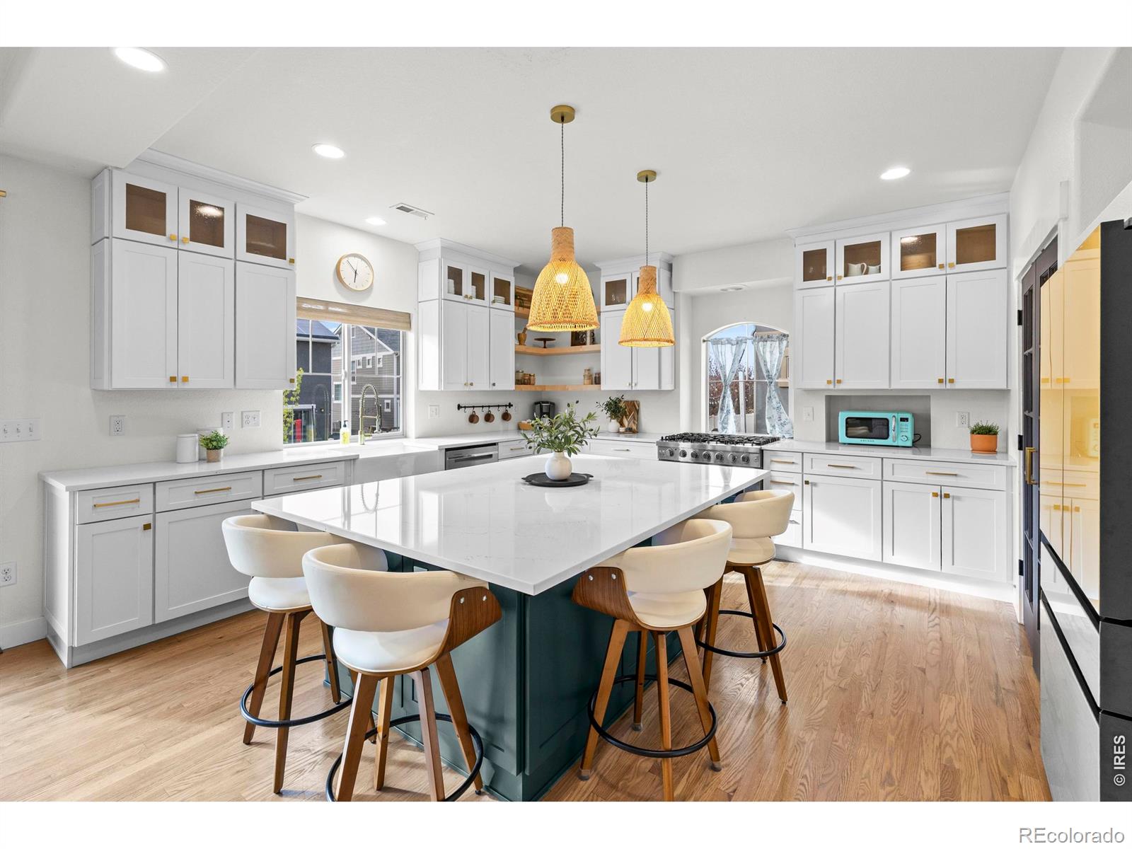 MLS Image #10 for 148  summit way,erie, Colorado