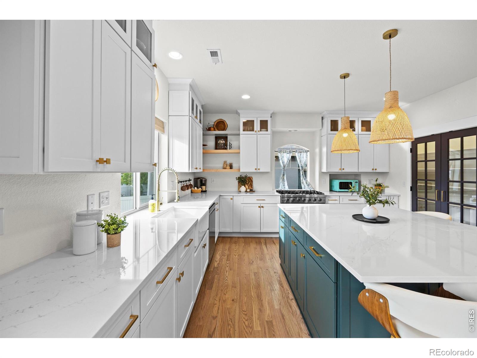 MLS Image #13 for 148  summit way,erie, Colorado