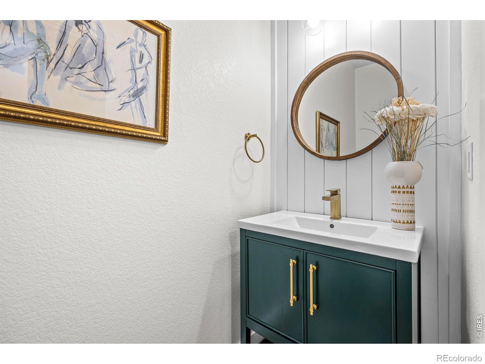 MLS Image #17 for 148  summit way,erie, Colorado