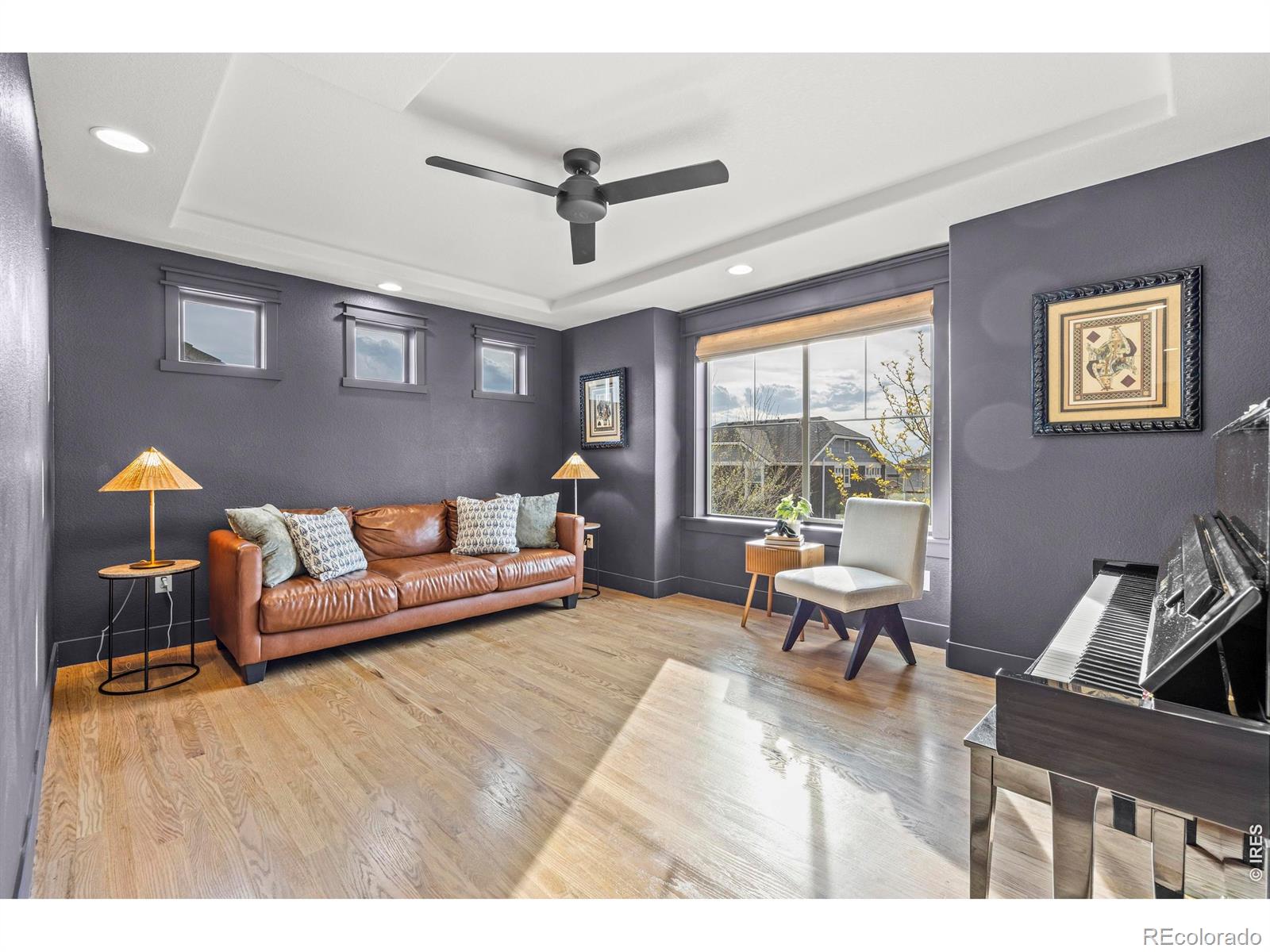 MLS Image #18 for 148  summit way,erie, Colorado