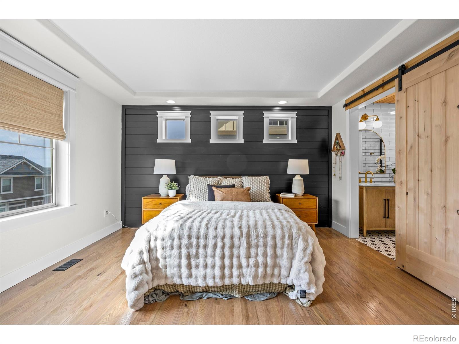 MLS Image #19 for 148  summit way,erie, Colorado