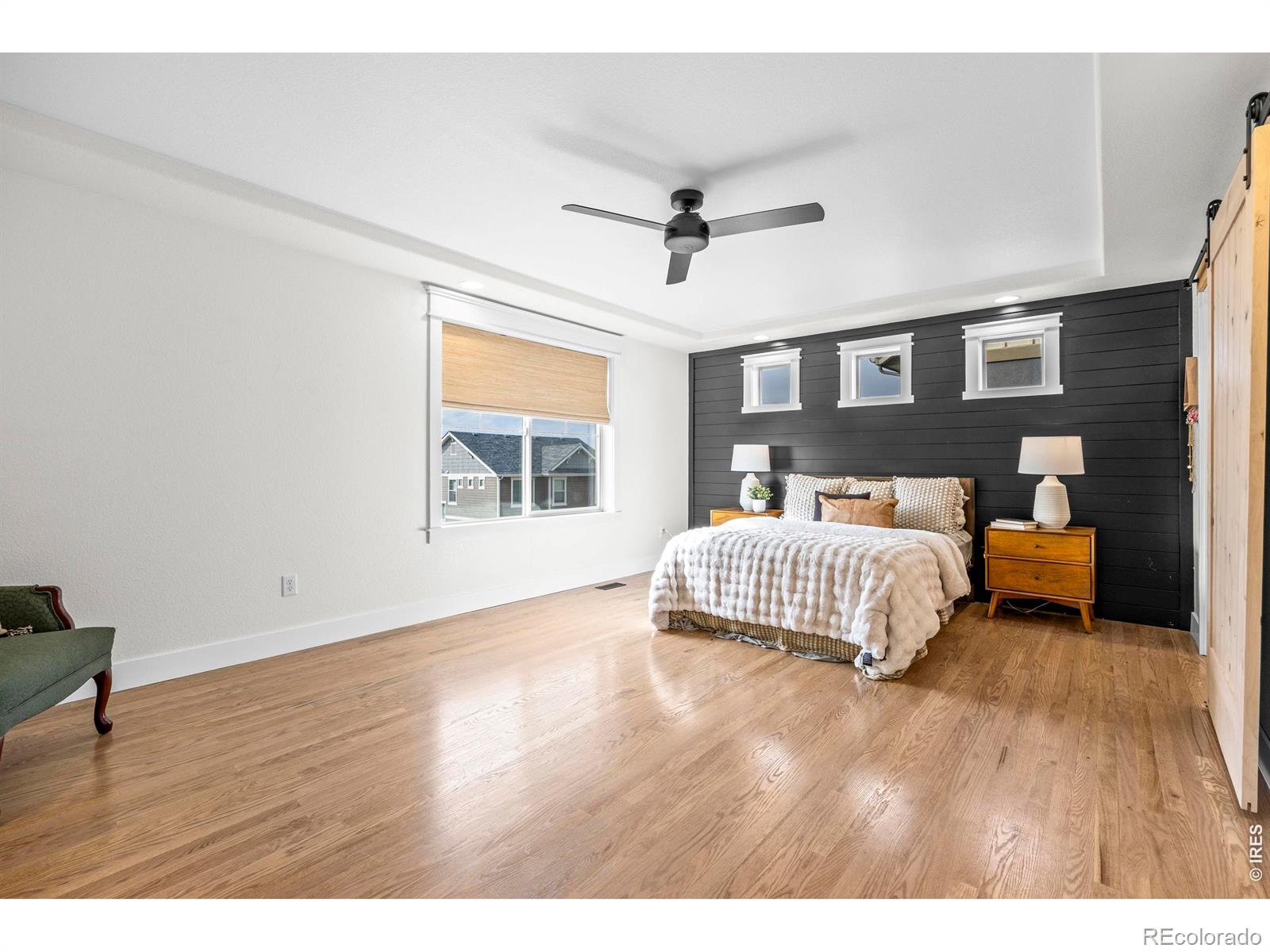MLS Image #20 for 148  summit way,erie, Colorado