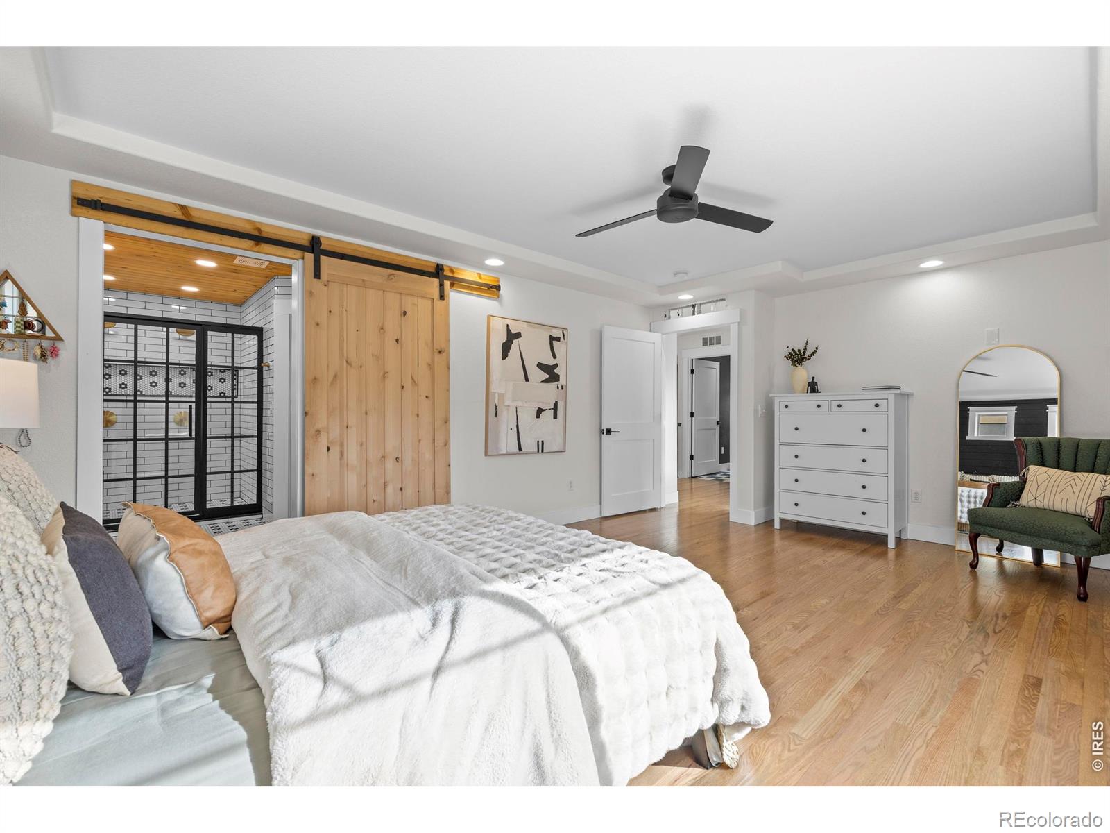 MLS Image #21 for 148  summit way,erie, Colorado