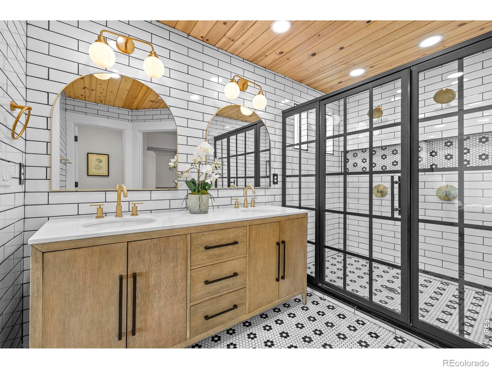 MLS Image #22 for 148  summit way,erie, Colorado