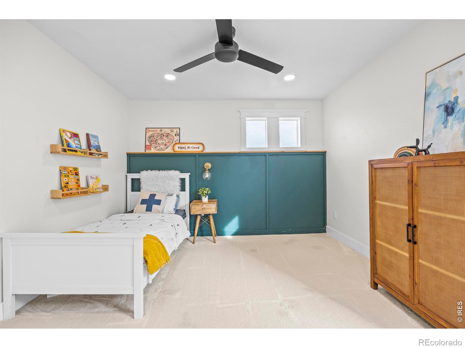 MLS Image #24 for 148  summit way,erie, Colorado