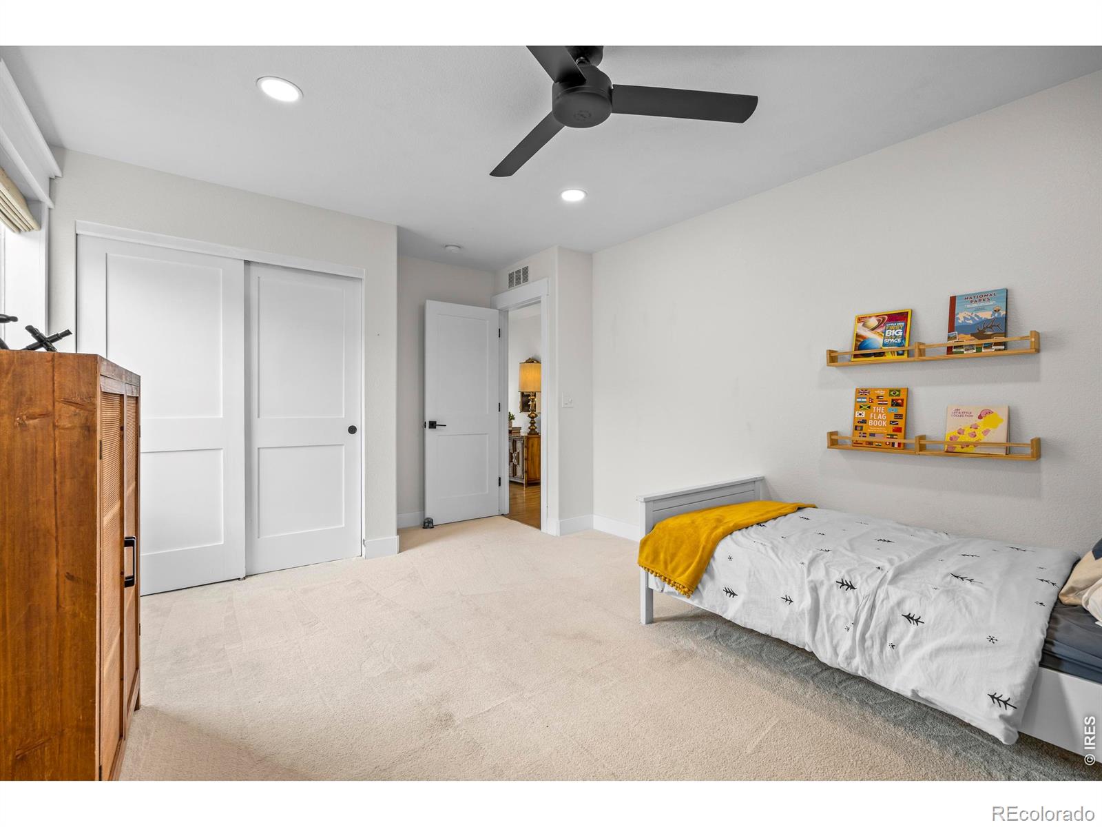 MLS Image #25 for 148  summit way,erie, Colorado