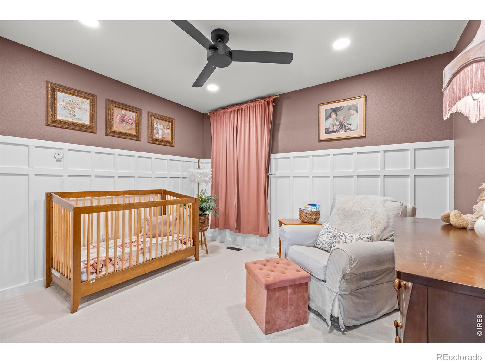 MLS Image #26 for 148  summit way,erie, Colorado