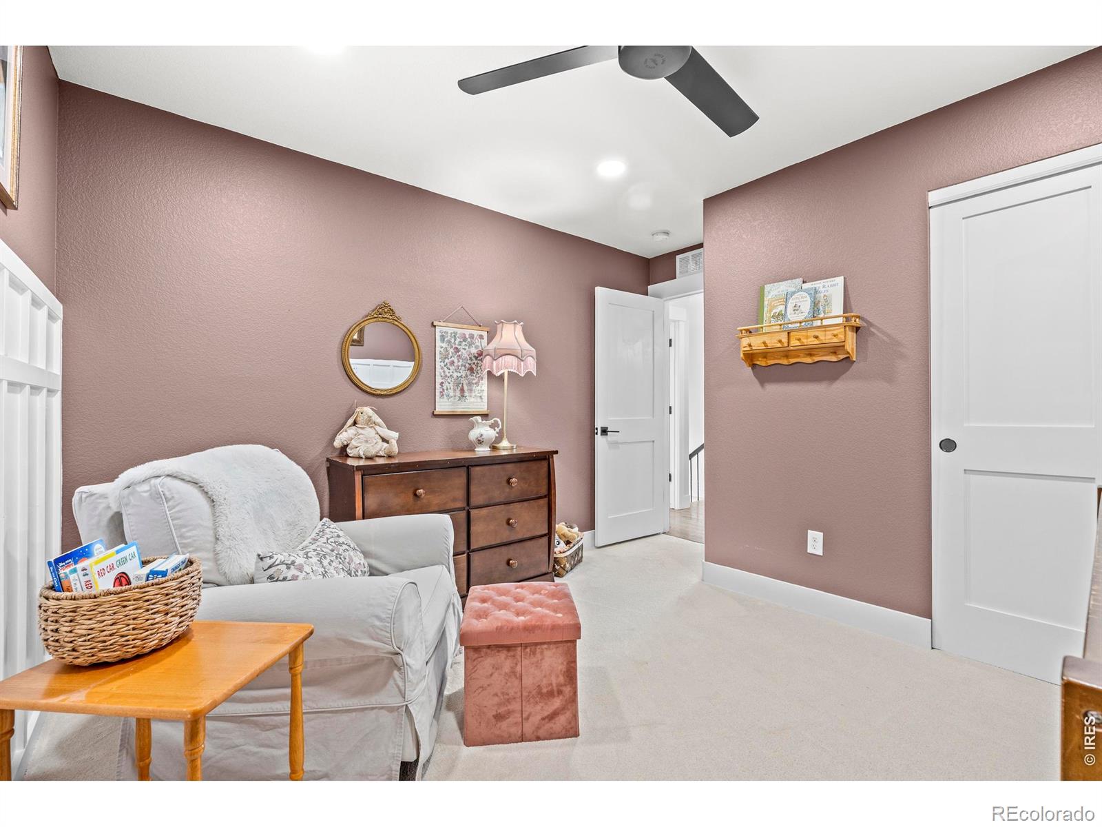 MLS Image #27 for 148  summit way,erie, Colorado