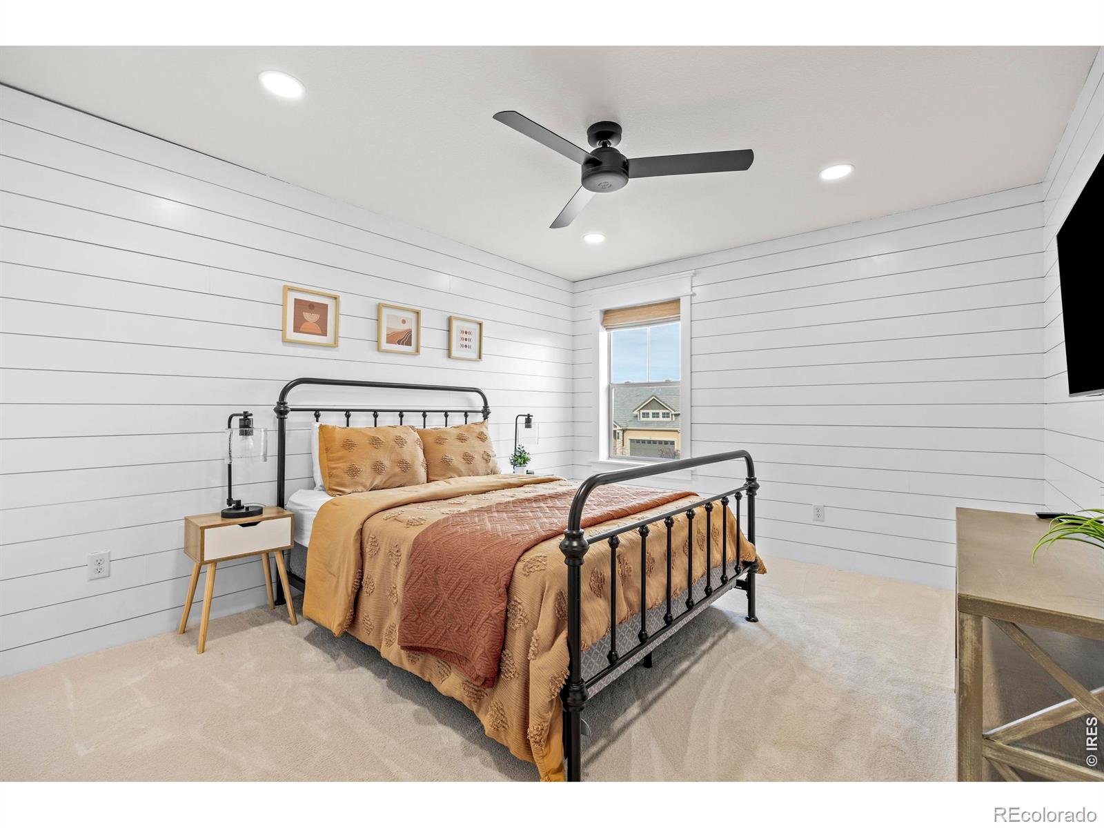 MLS Image #28 for 148  summit way,erie, Colorado