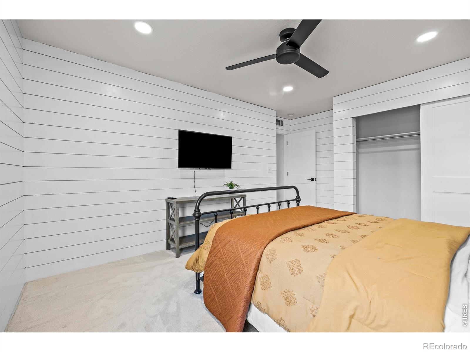 MLS Image #29 for 148  summit way,erie, Colorado