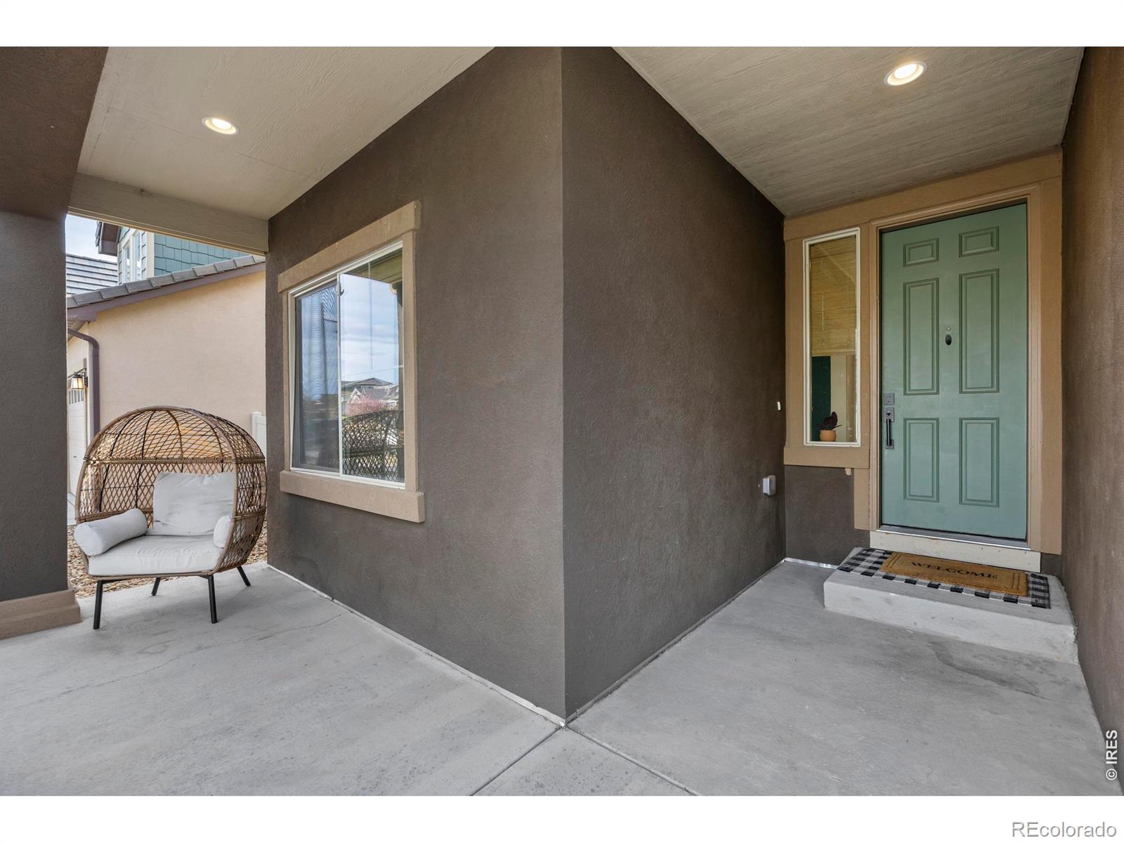 MLS Image #3 for 148  summit way,erie, Colorado