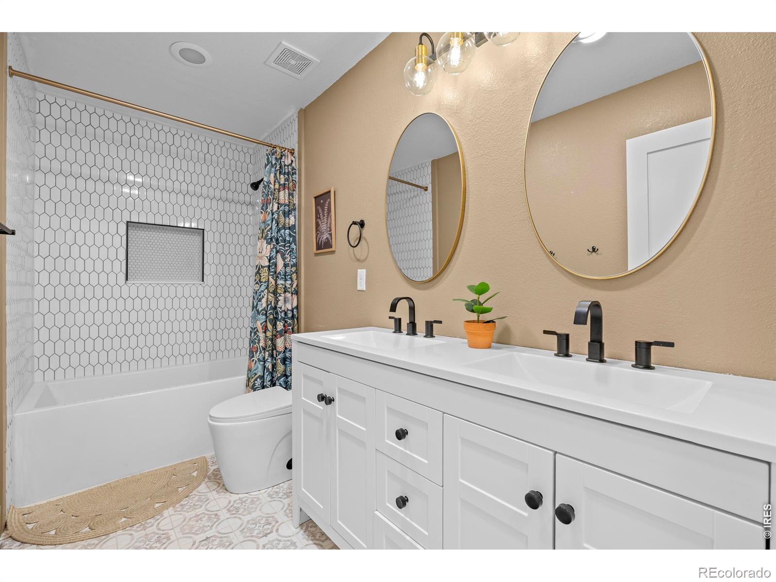 MLS Image #30 for 148  summit way,erie, Colorado
