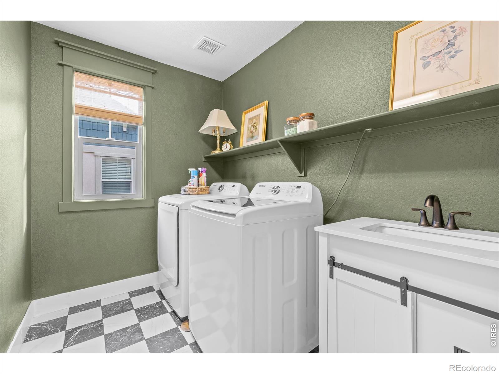 MLS Image #31 for 148  summit way,erie, Colorado