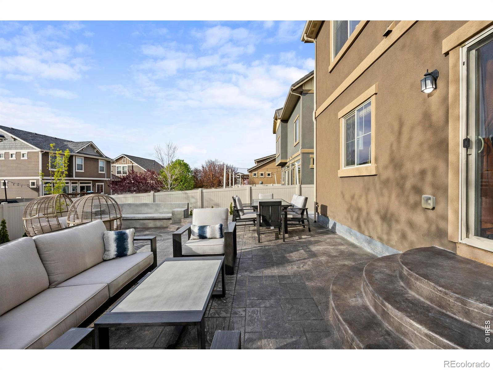MLS Image #34 for 148  summit way,erie, Colorado