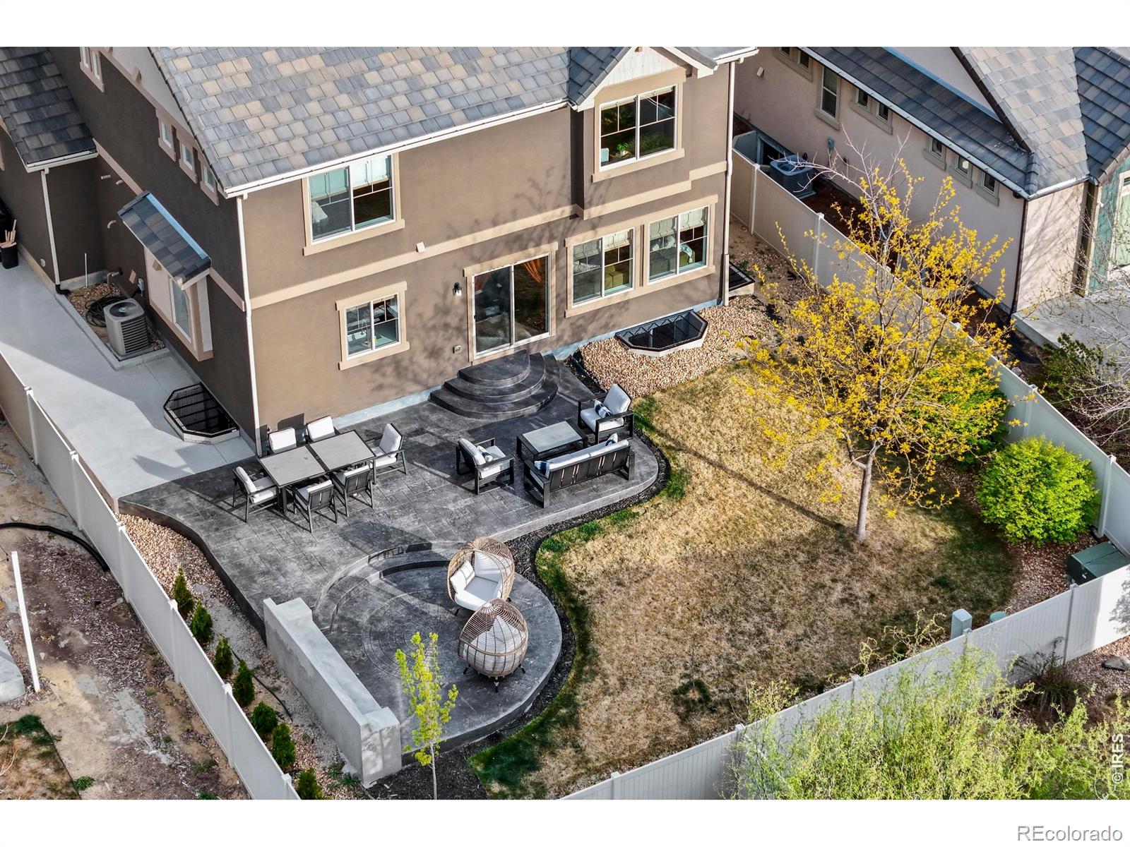 MLS Image #35 for 148  summit way,erie, Colorado