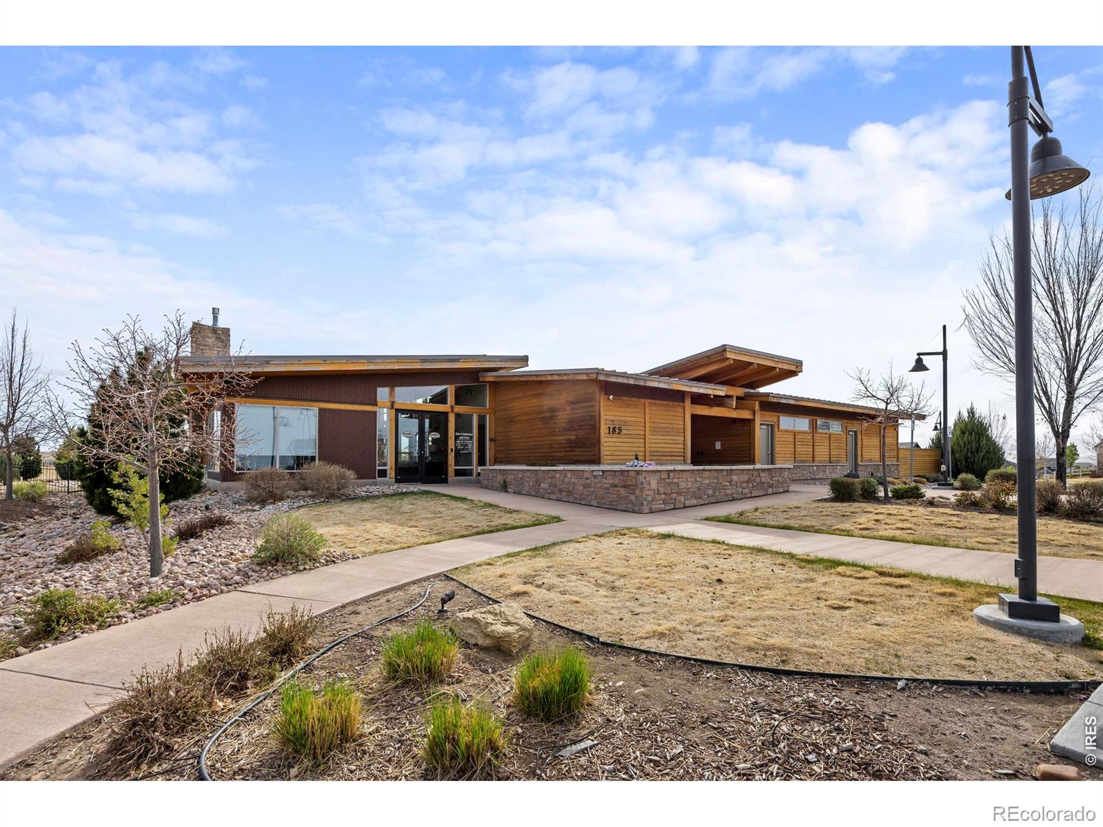 MLS Image #39 for 148  summit way,erie, Colorado