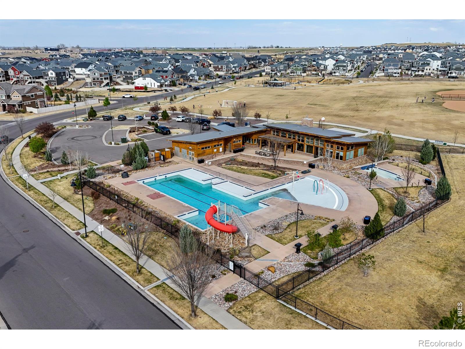 MLS Image #40 for 148  summit way,erie, Colorado
