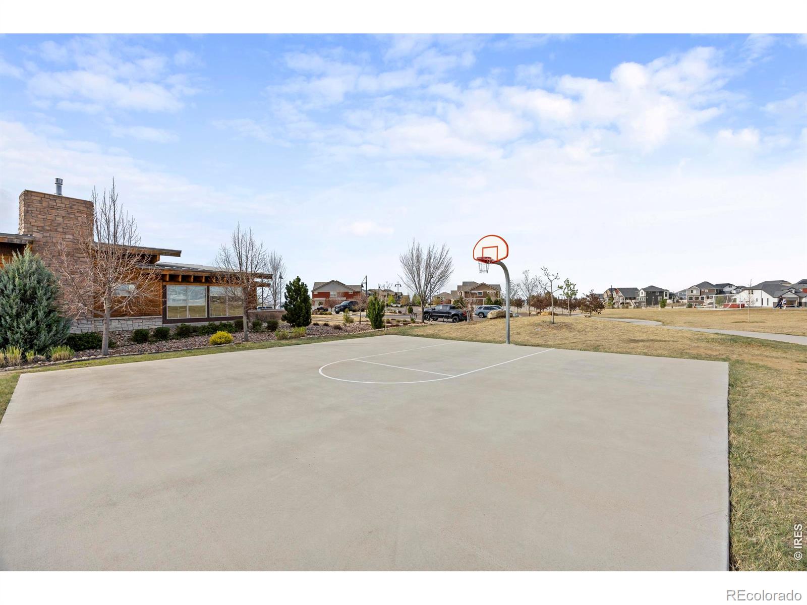 MLS Image #41 for 148  summit way,erie, Colorado