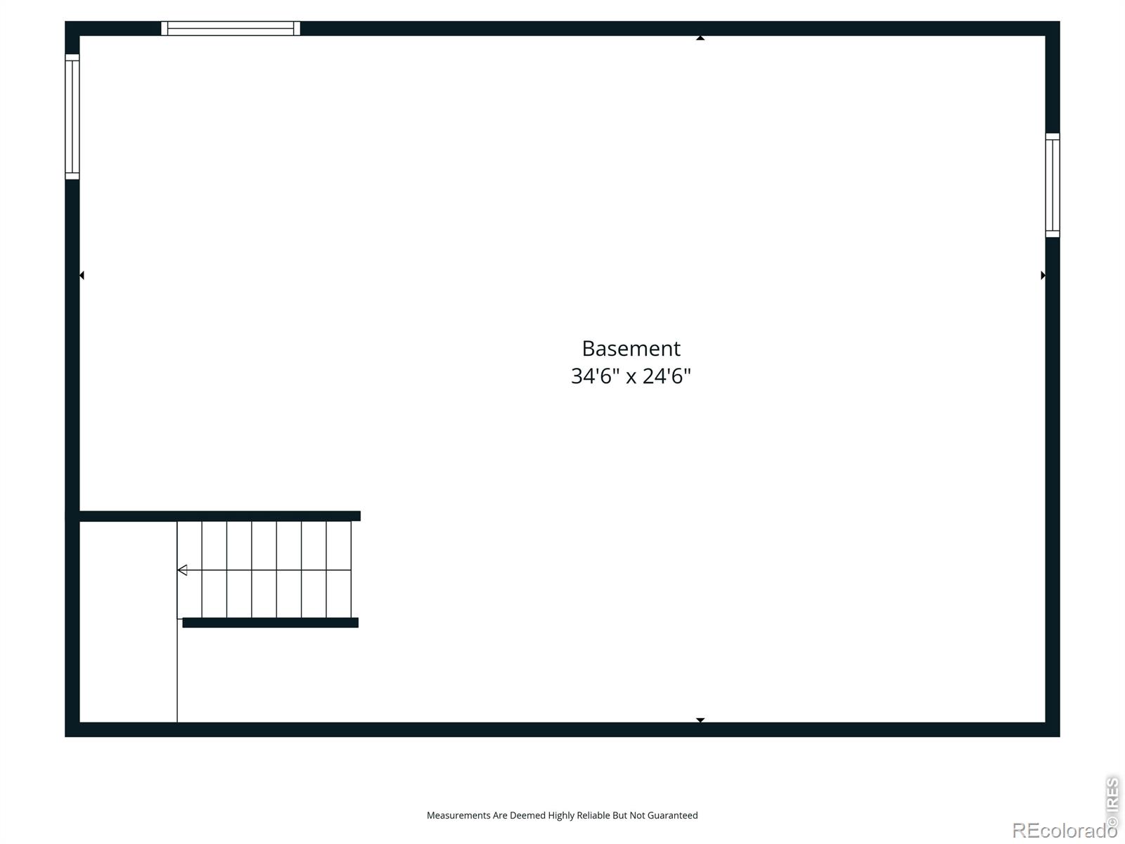 MLS Image #46 for 148  summit way,erie, Colorado