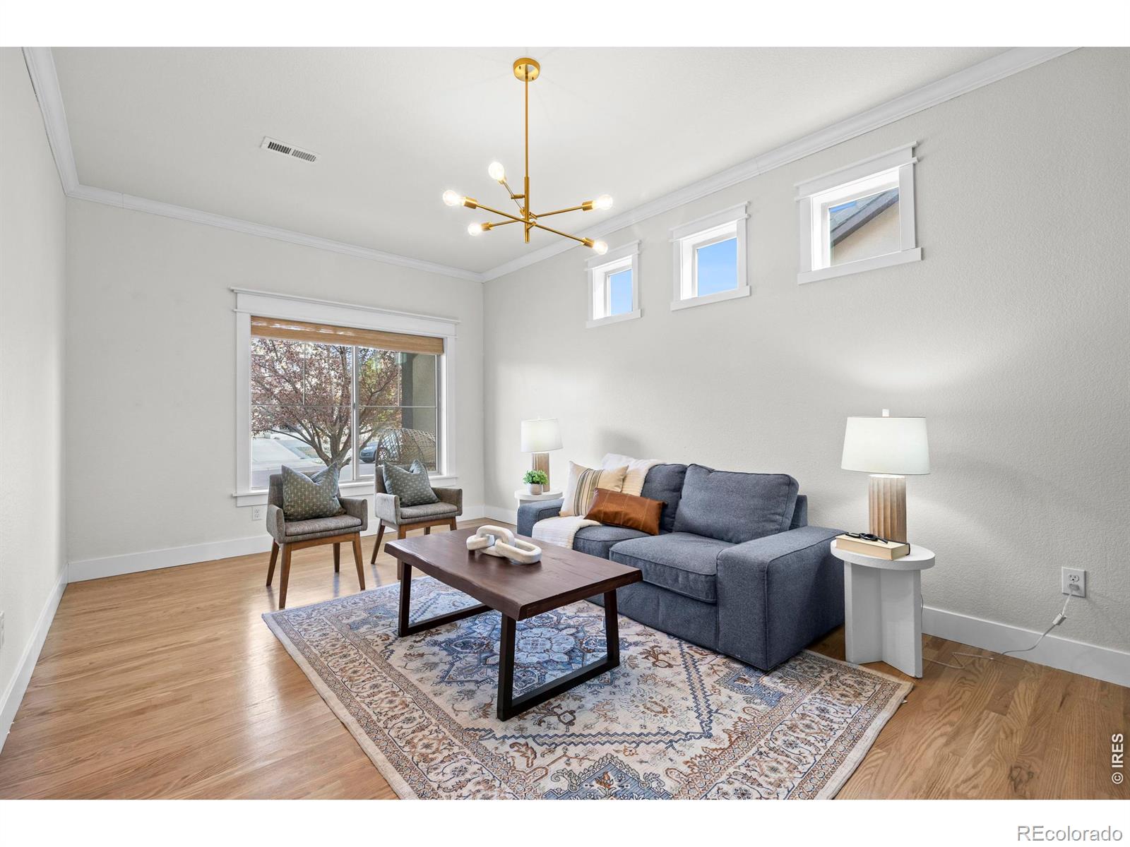 MLS Image #5 for 148  summit way,erie, Colorado