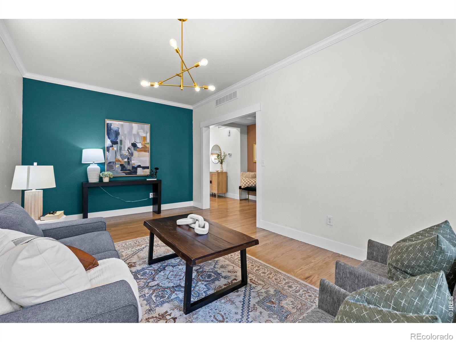 MLS Image #6 for 148  summit way,erie, Colorado
