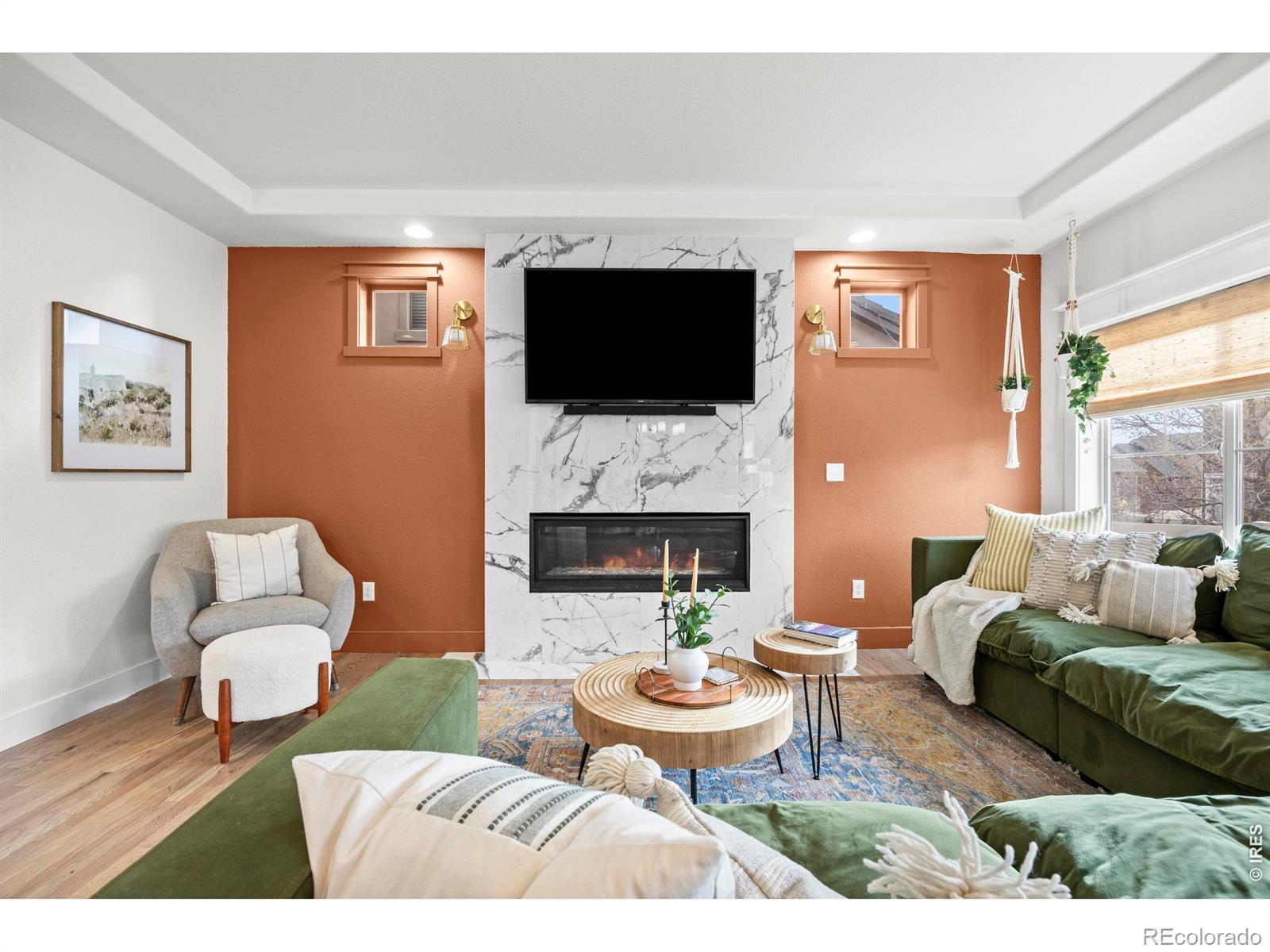 MLS Image #8 for 148  summit way,erie, Colorado