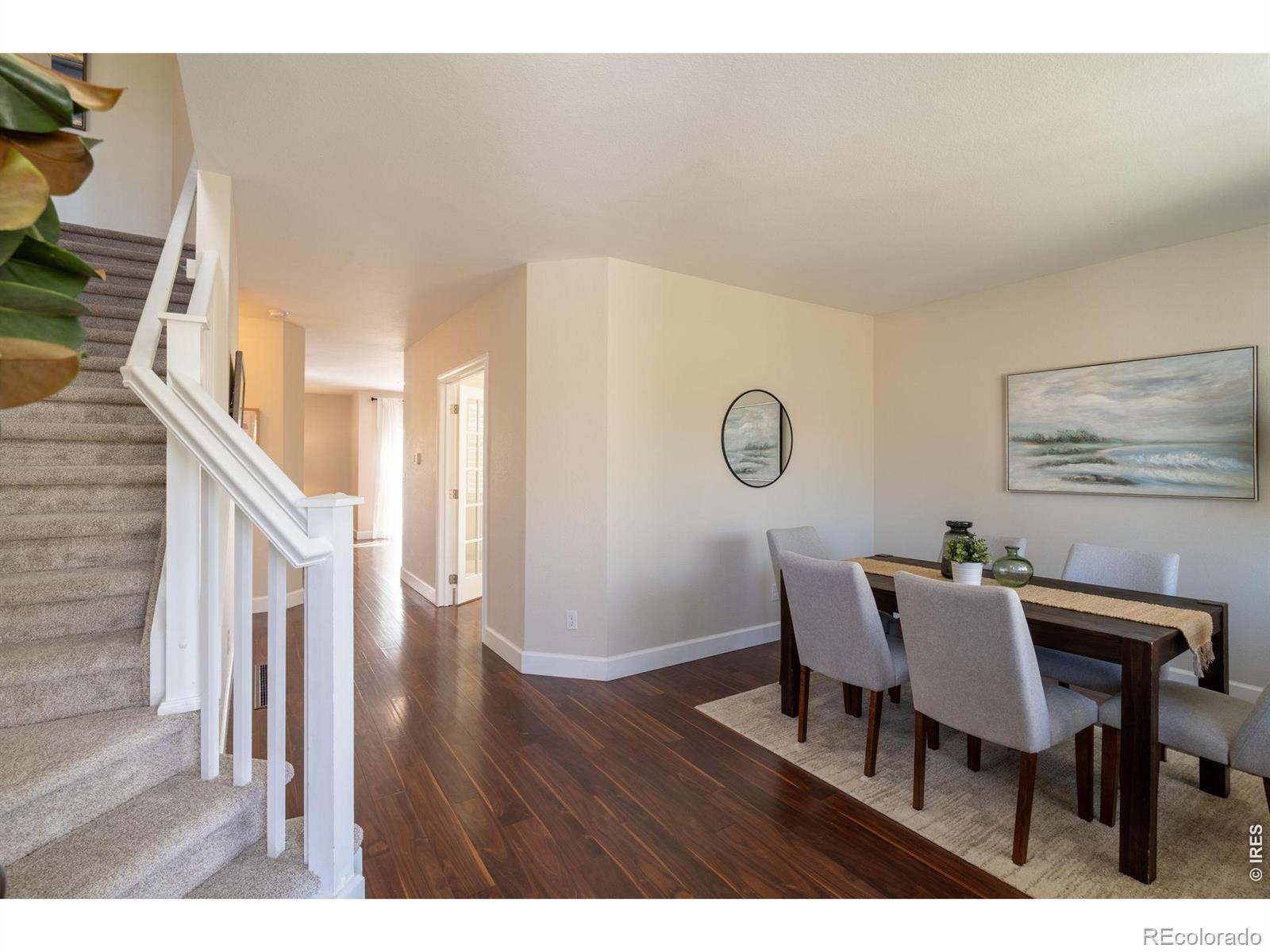 MLS Image #1 for 2637  lilac circle,erie, Colorado
