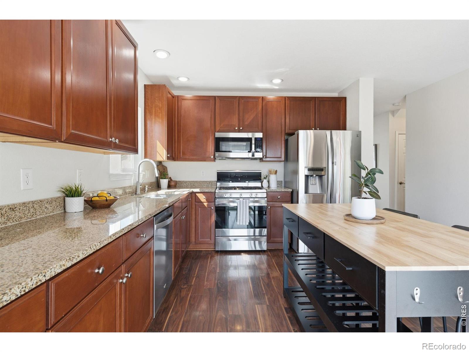 MLS Image #10 for 2637  lilac circle,erie, Colorado