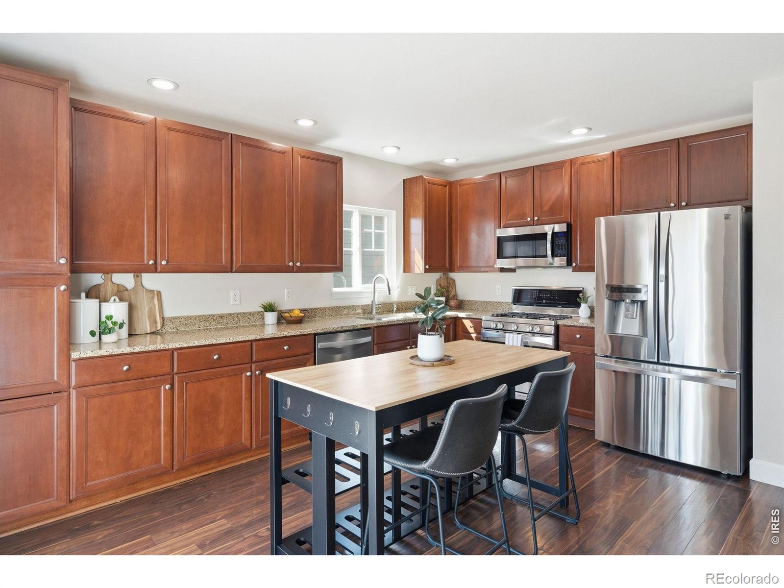 MLS Image #11 for 2637  lilac circle,erie, Colorado